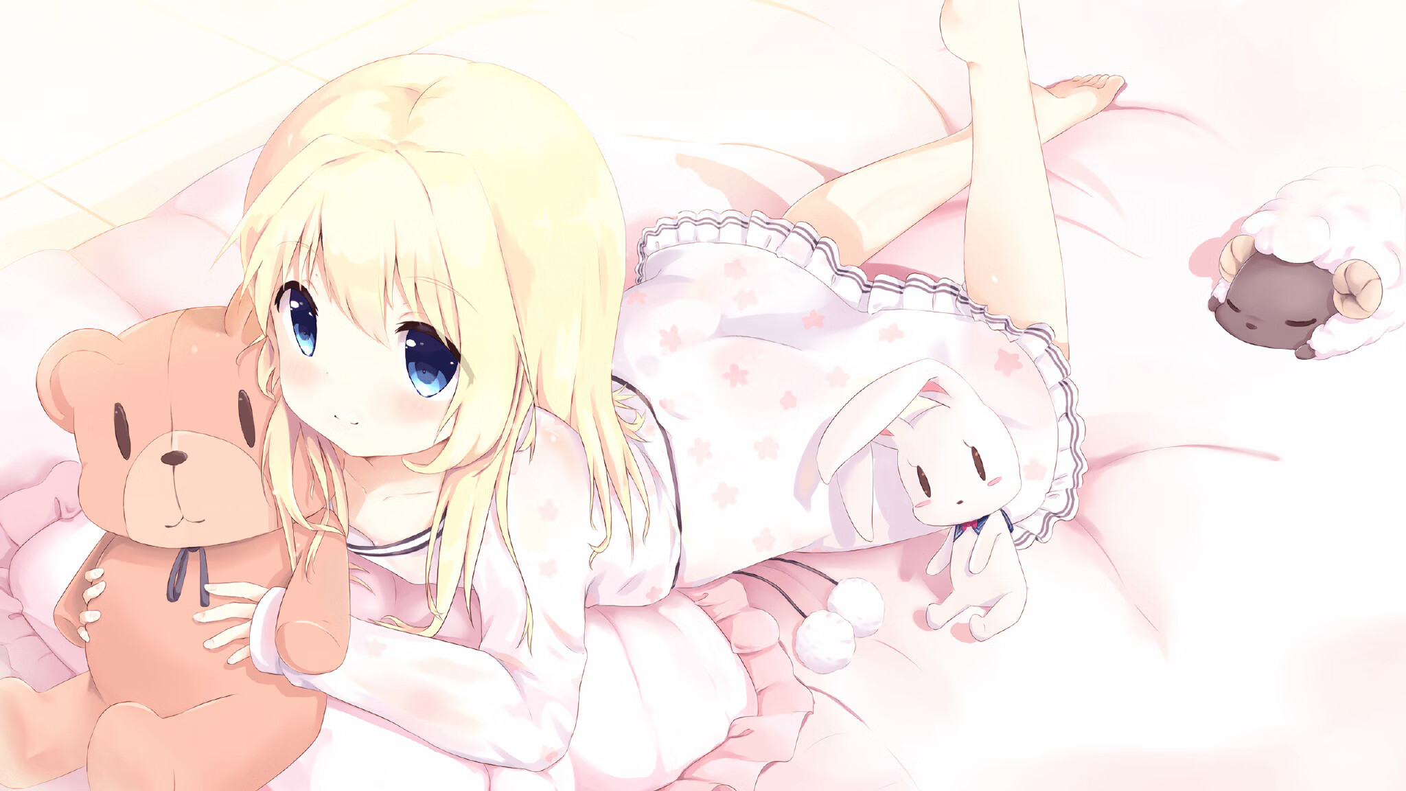 弗朗索瓦·斯图尔特：南非队的全能中场，支撑起战术运作，弗朗索瓦菲利福尔