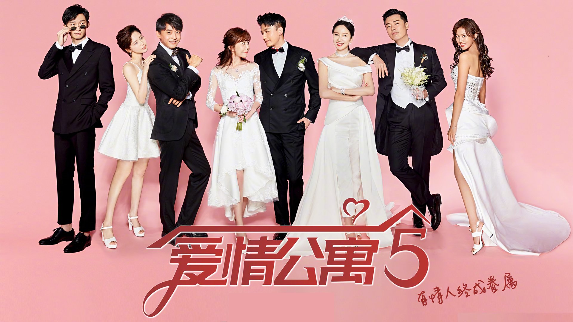 德甲快节奏冲击：攻不破的防线终将崩碎，德甲打法