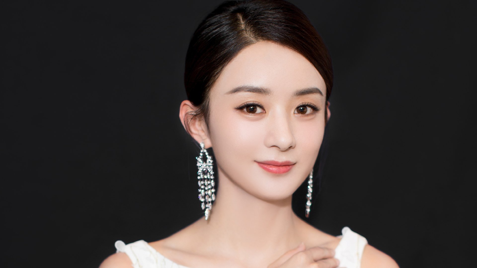 德甲火力全开:攻势雷霆万钧