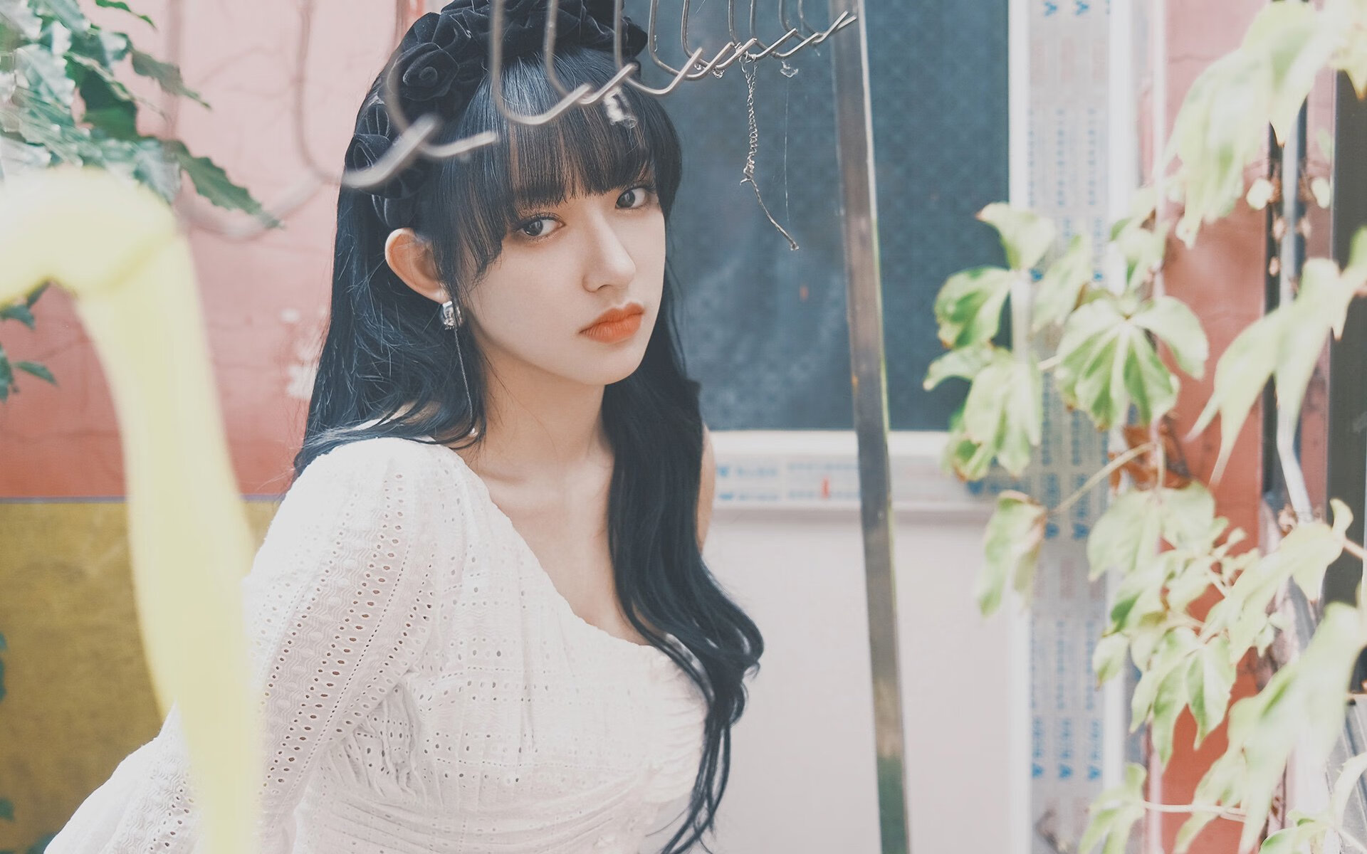 德甲火力全开:攻势雷霆万钧