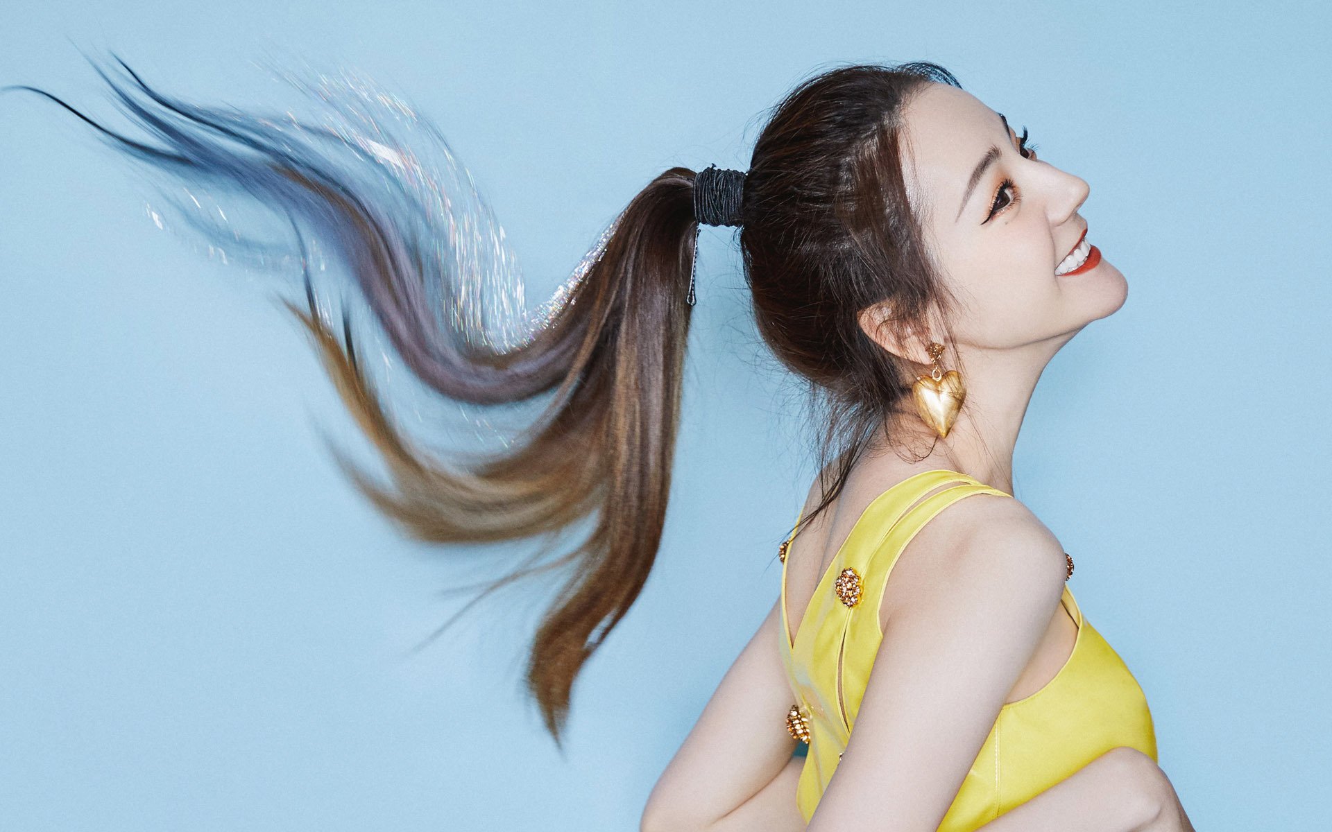 德甲门票与球迷参与度调查,德甲门票在哪里买