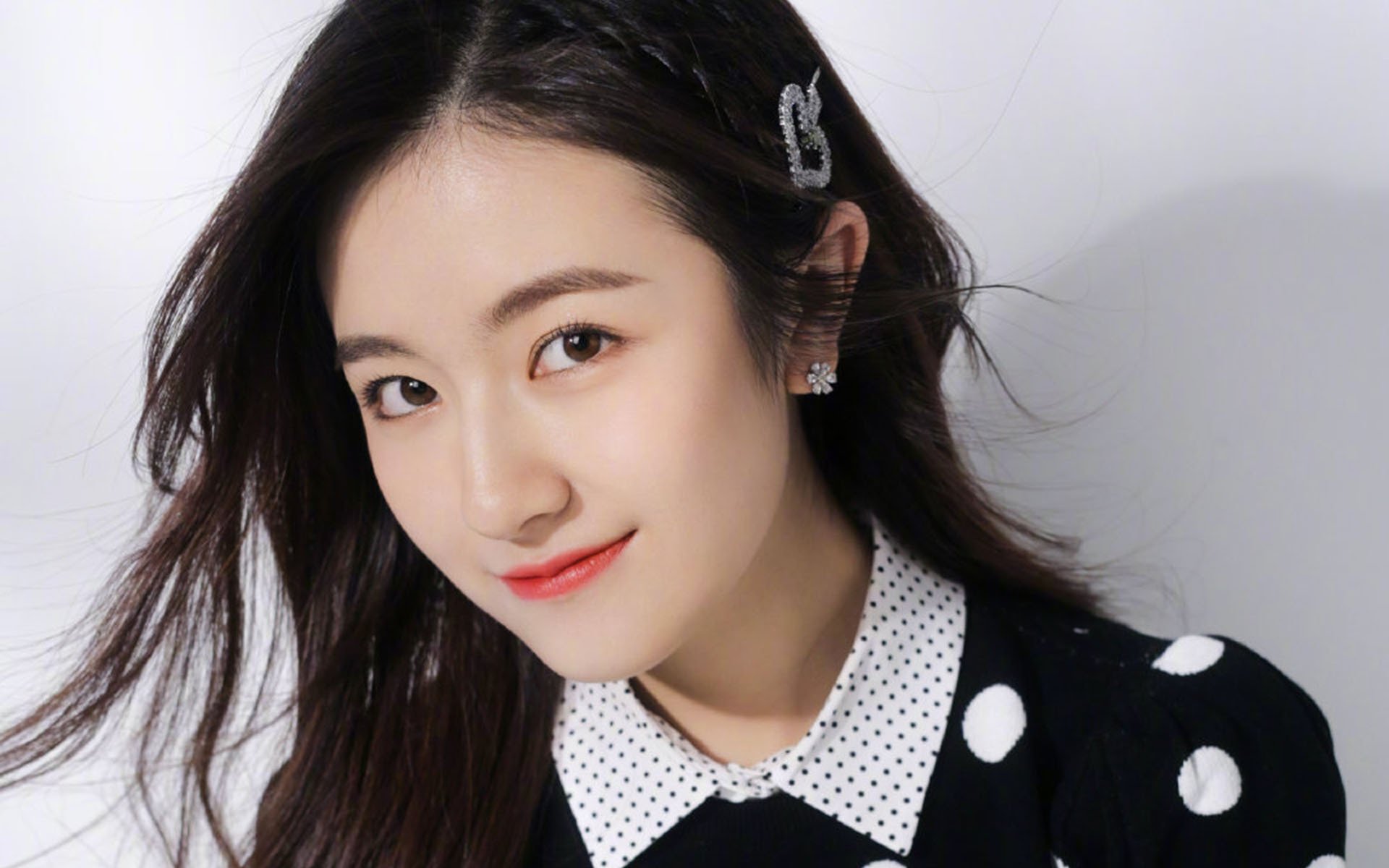 德甲门票与球迷参与度调查,德甲门票在哪里买