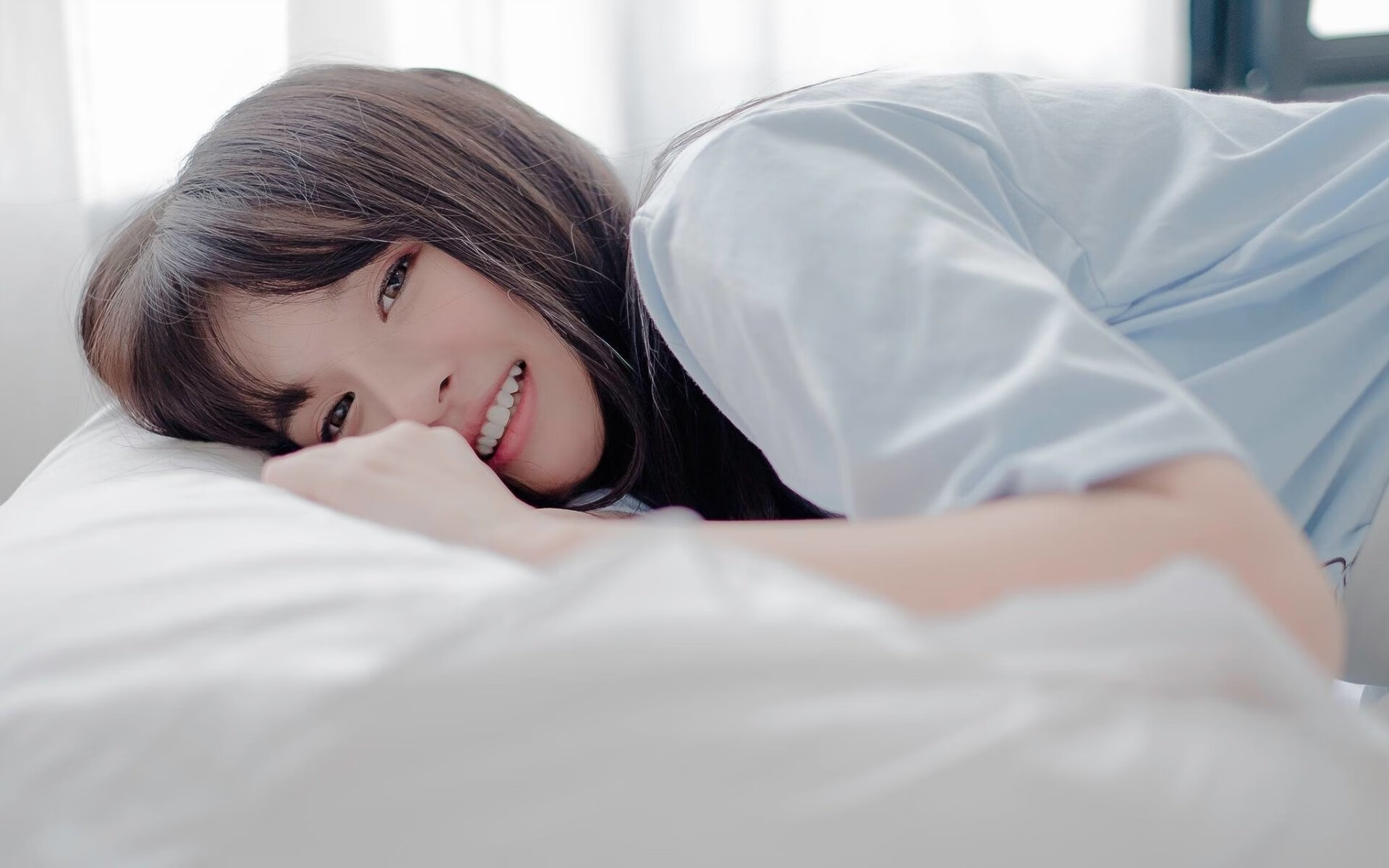 意甲战绩辉煌:进攻场面让人目不暇接,意甲经典比赛