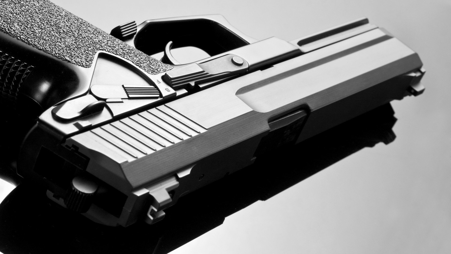 意甲边路进攻战术演变史，意甲进攻型球队