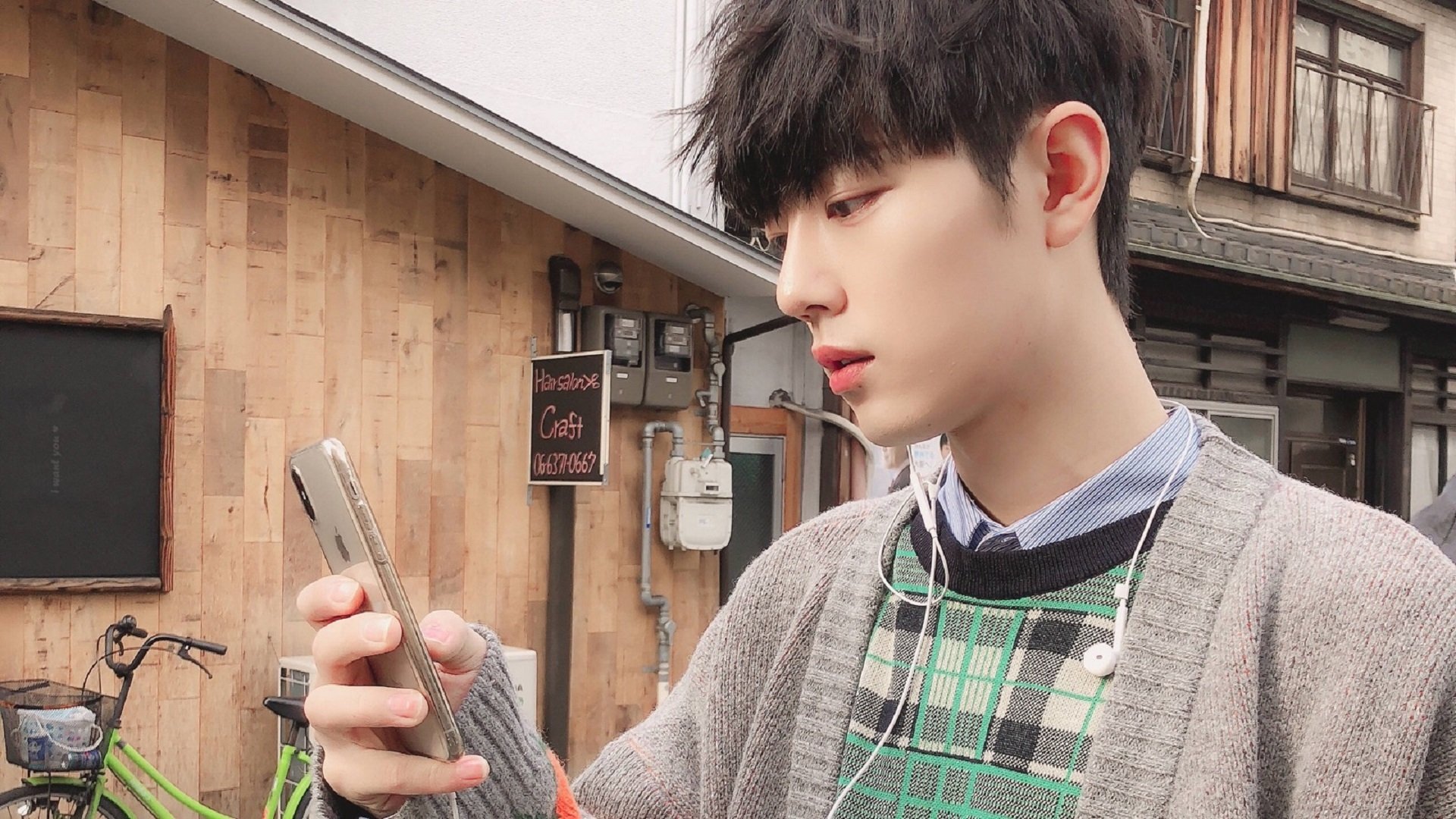 意甲边路进攻战术演变史，意甲进攻型球队