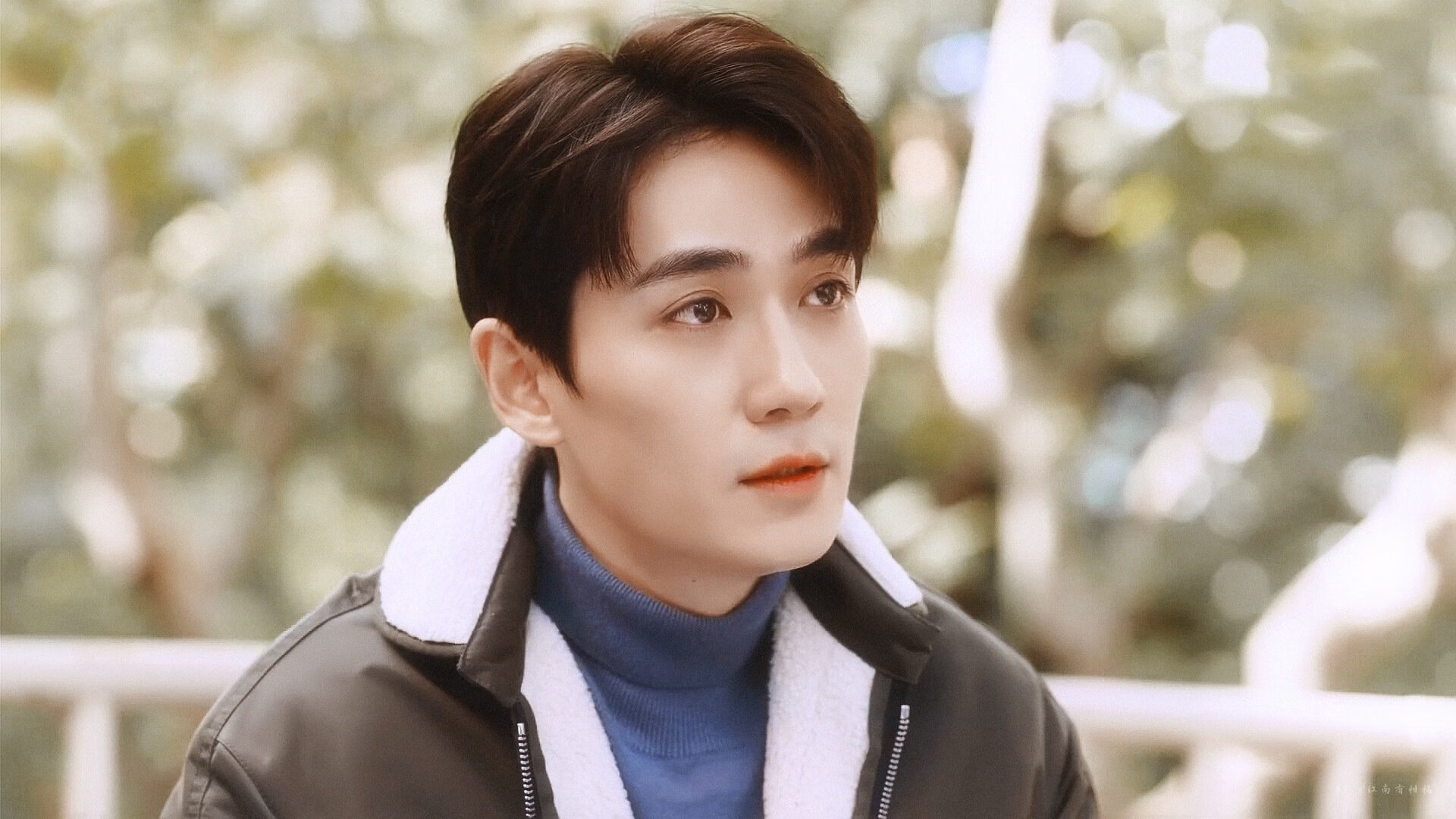 朱婷代言广告大片上线引热议，朱婷新代言