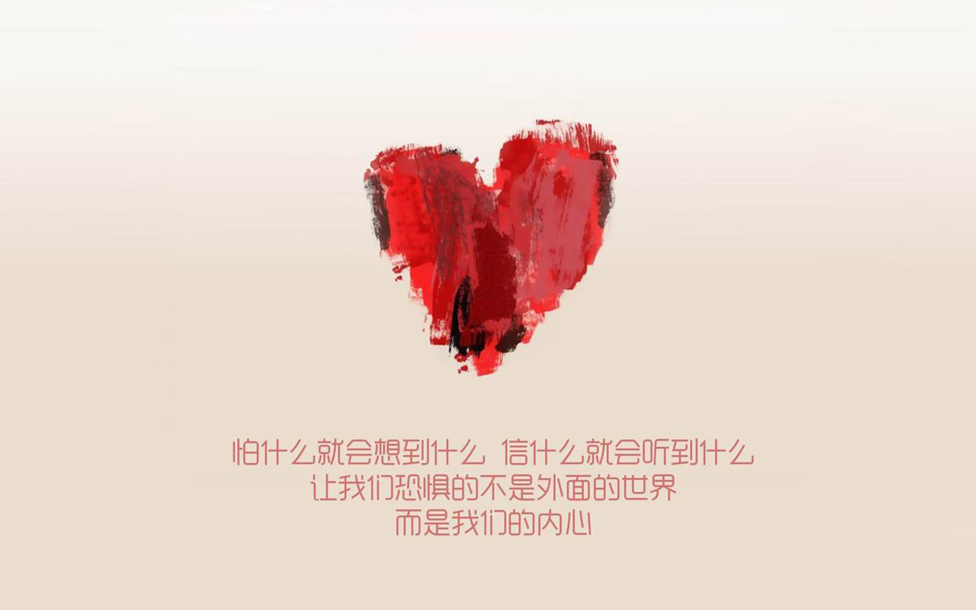 李恩:用出色的防守和精准的传球,他在中场位置上为全黑队提供保障