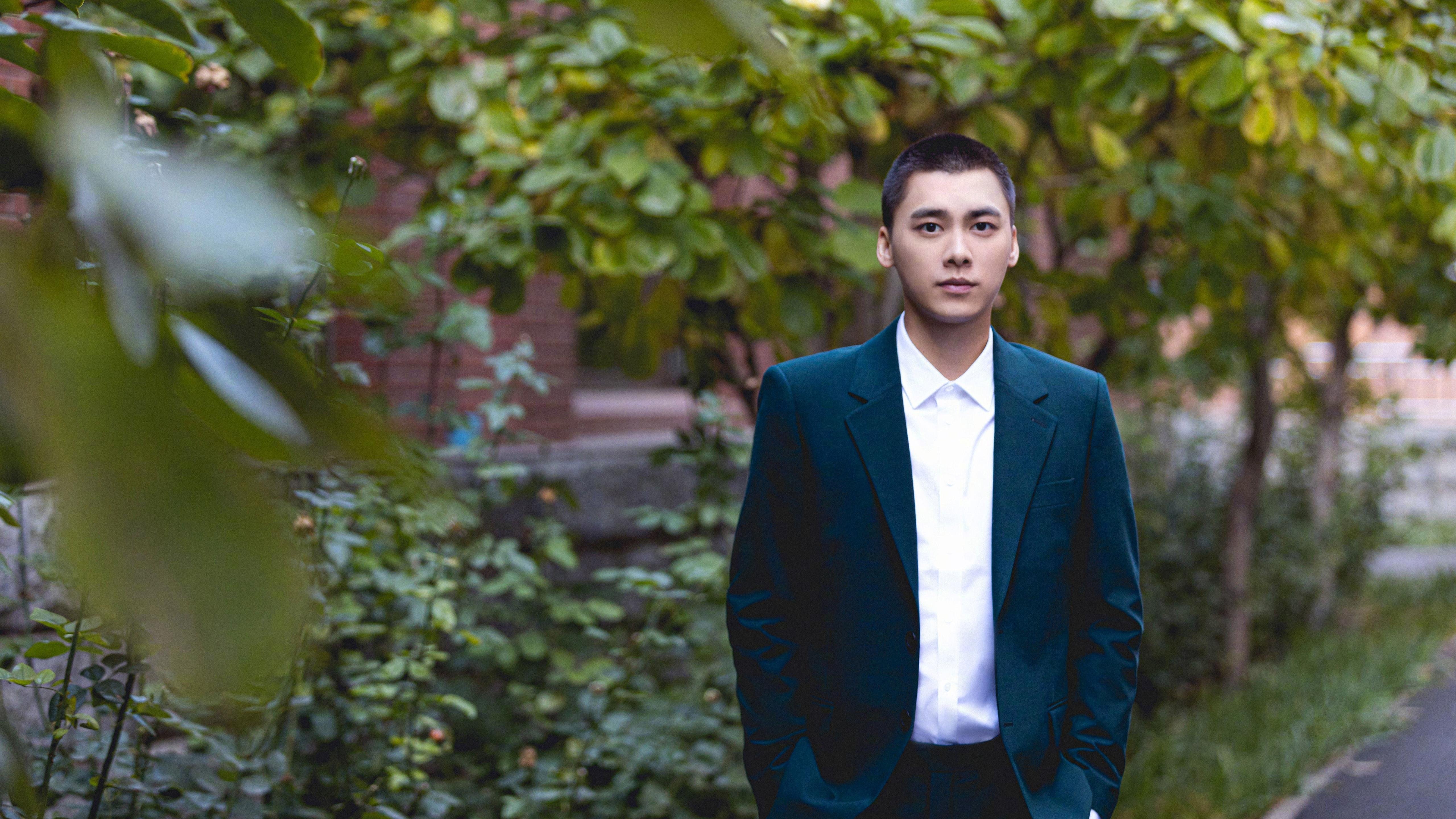 柯尔赞突破极限迎接新挑战,科尔阿赞