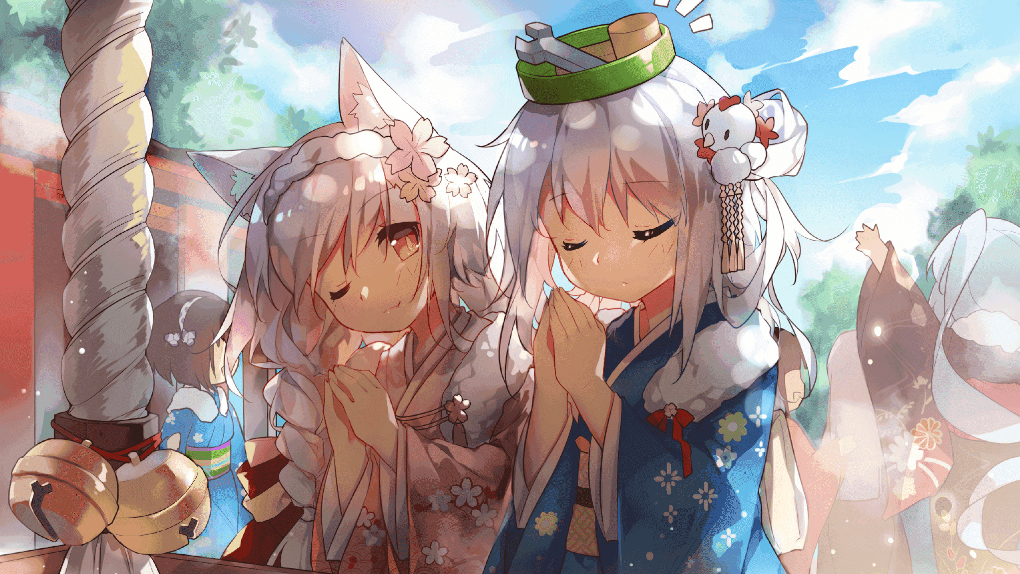 格鲁吉亚女篮在欧洲锦标赛中展现崭新实力,期待突破,格鲁吉亚赛程