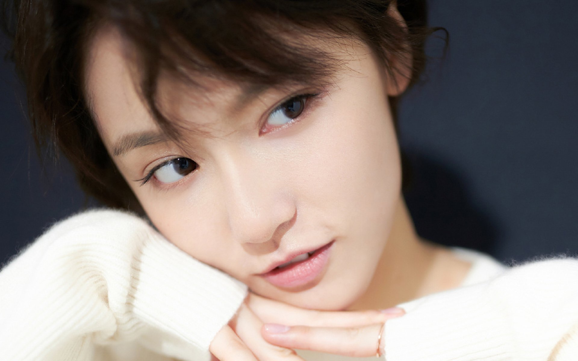 格鲁吉亚女篮在欧洲锦标赛中展现崭新实力,期待突破,格鲁吉亚赛程