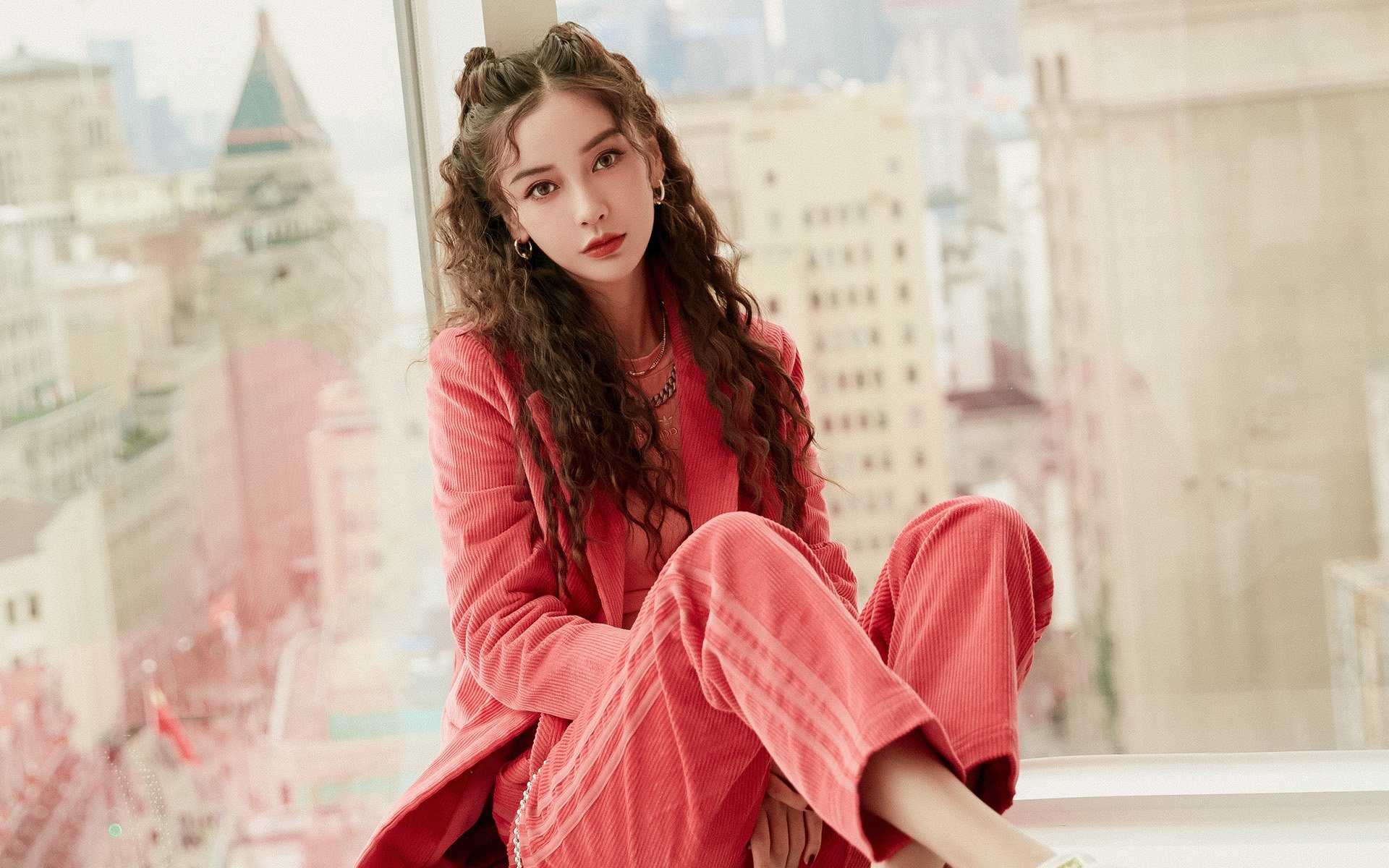 欧洲杯变阵奇迹：策略多变，经典重现！，欧洲杯详解