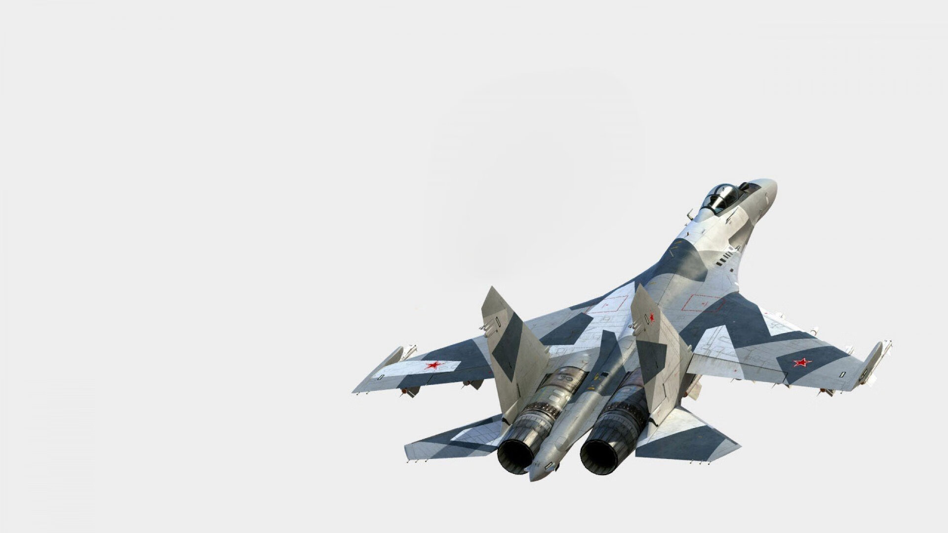 欧洲杯变阵奇迹：策略多变，经典重现！，欧洲杯详解