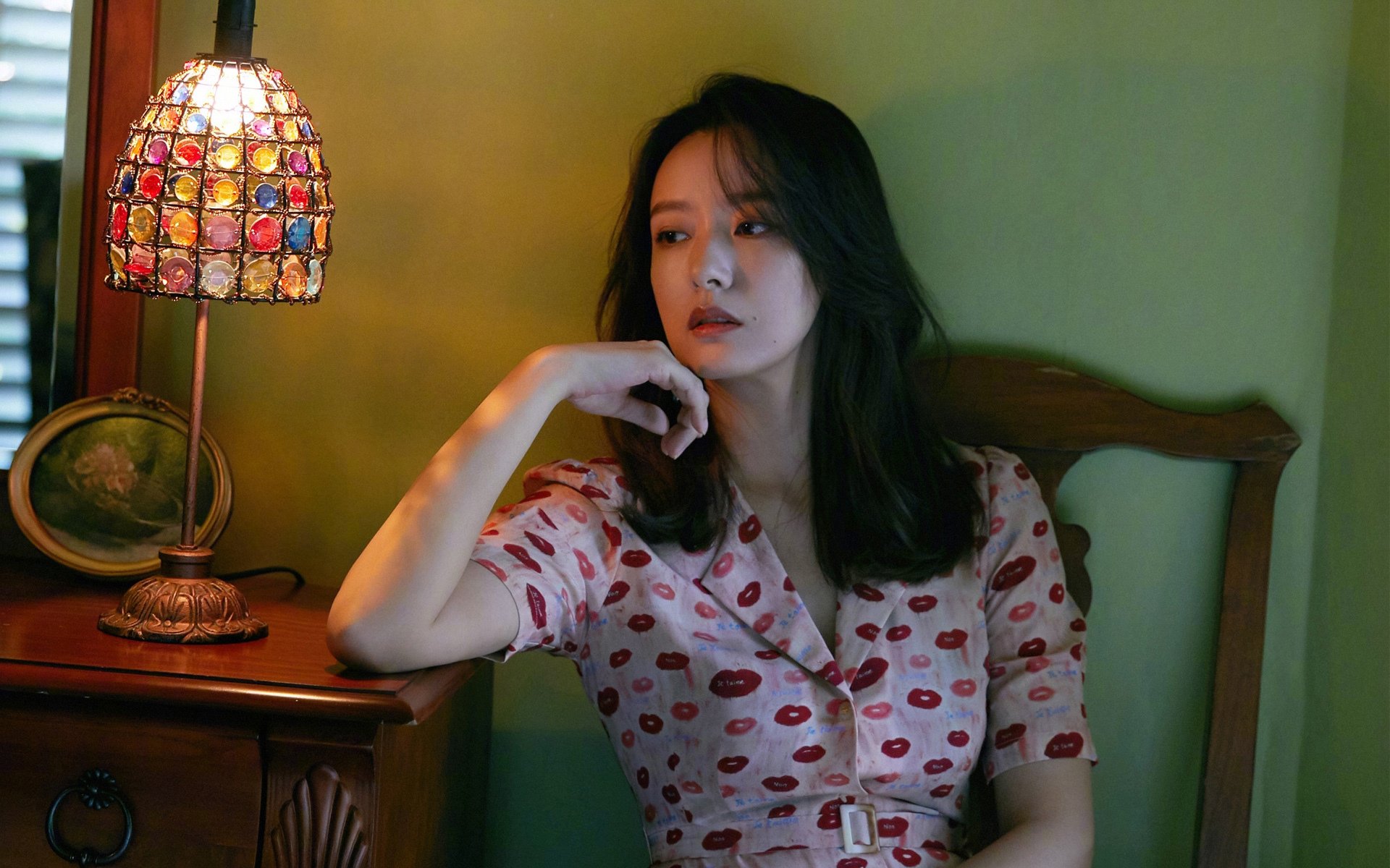 残奥会精彩瞬间 运动员诠释坚韧精神,残奥会运动员的励志故事