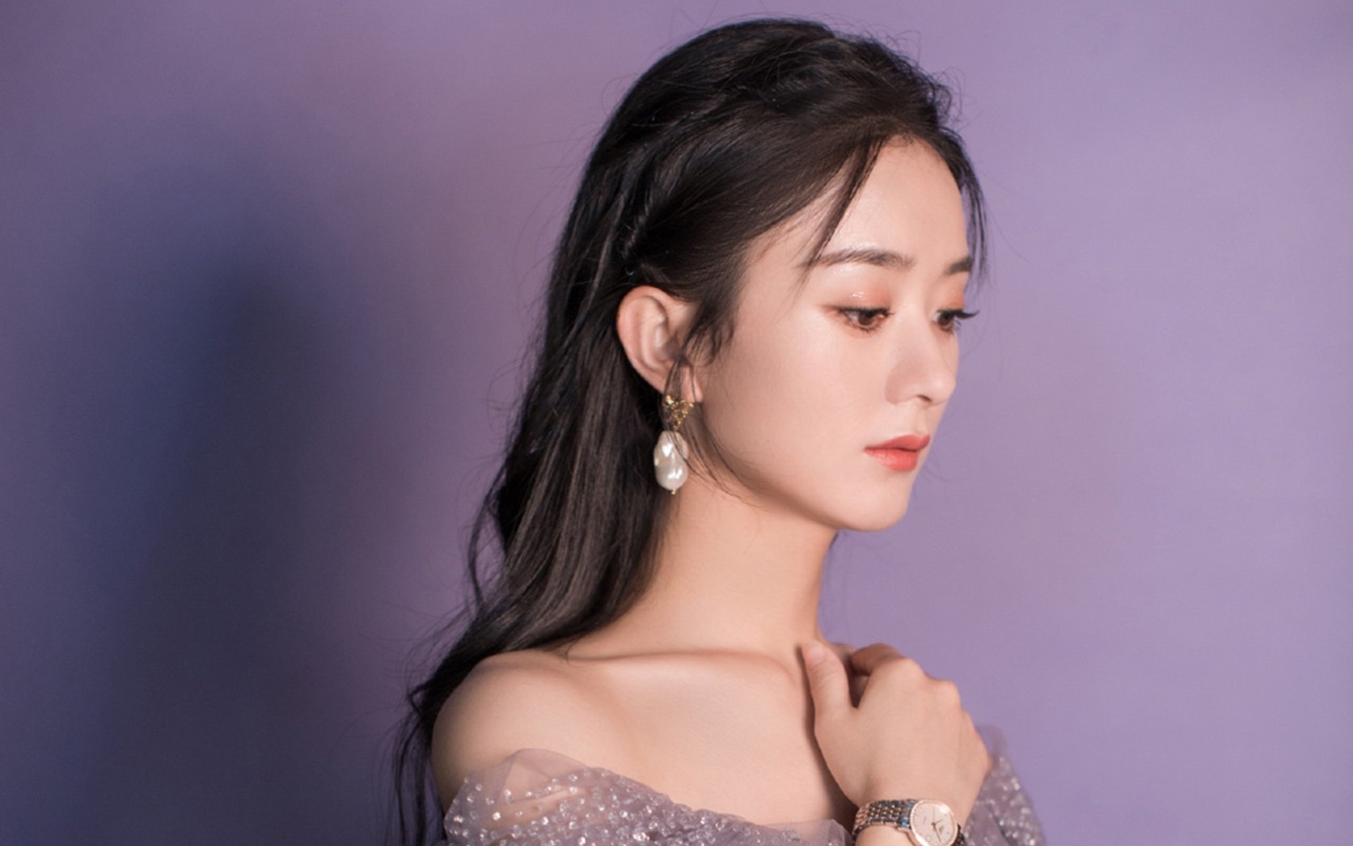 比利时男篮在欧洲预赛中坚持到底,向奥运梦想冲刺,比利时男篮世界排名