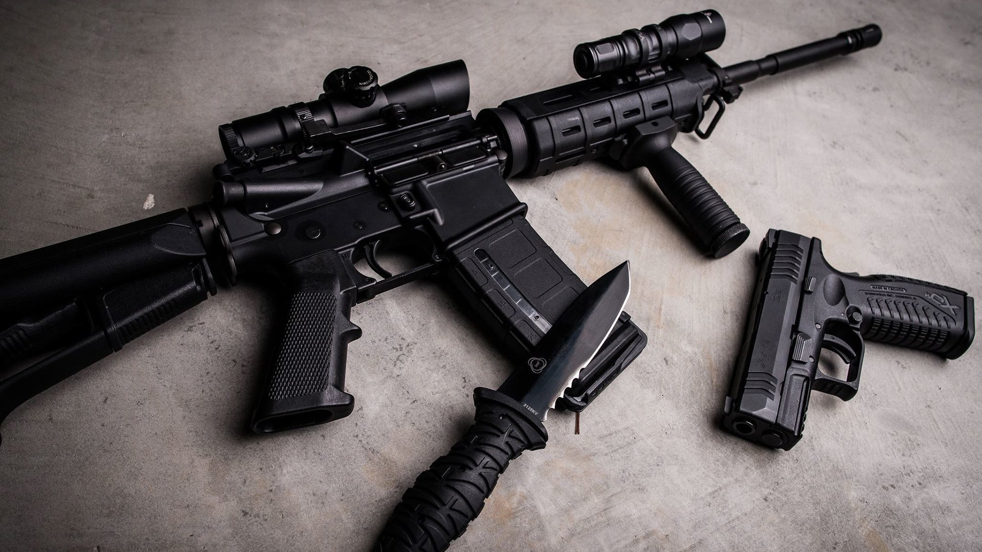 比利时男篮在欧洲预赛中坚持到底,向奥运梦想冲刺,比利时男篮世界排名