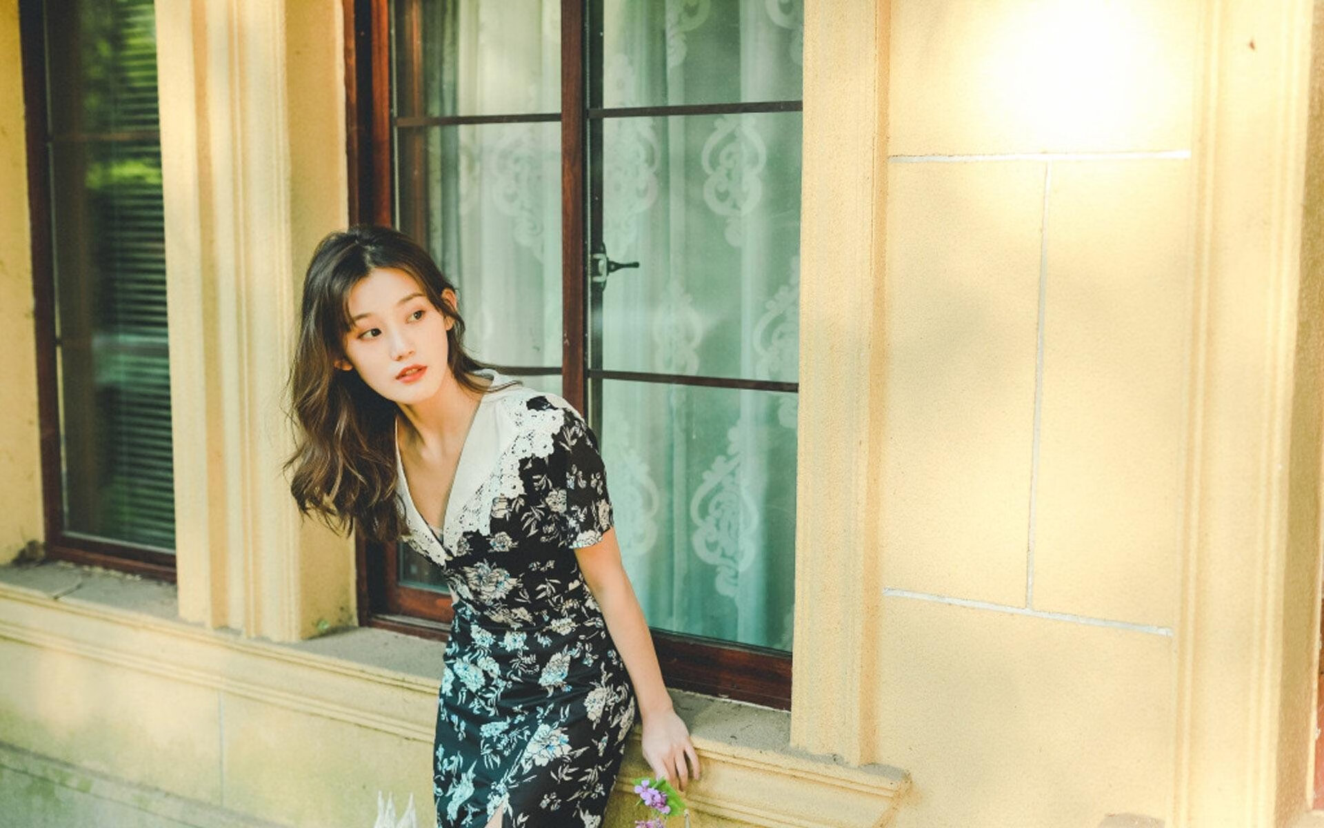 法国橄榄球队备战国际赛事，年轻球员的力量逐步显现，法国橄榄球年历