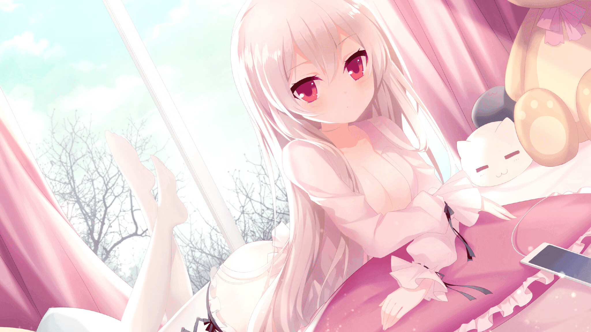 澳大利亚橄榄球:青训体系为全球橄榄球培养未来之星,澳大利亚橄榄球介绍