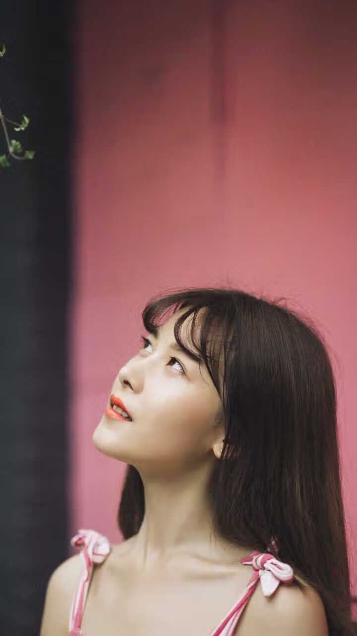 澳大利亚橄榄球:青训体系为全球橄榄球培养未来之星,澳大利亚橄榄球介绍