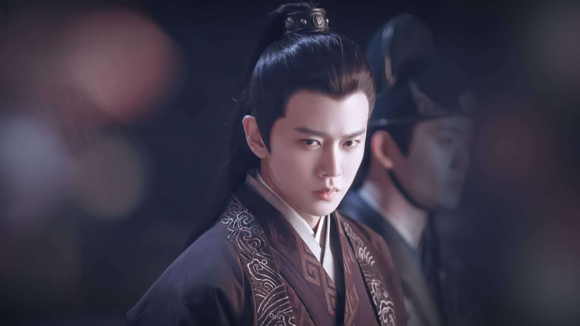 火箭新人接受中文采访展现亲和力，火箭考察新秀