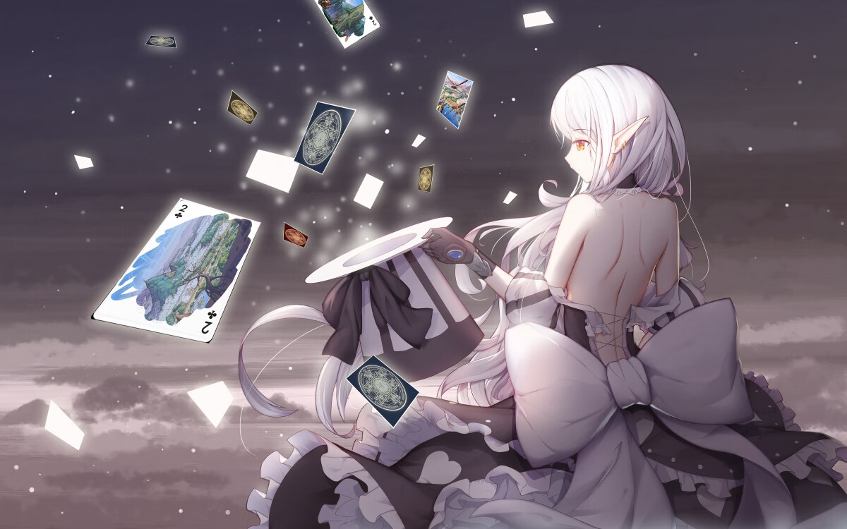 特色足球文化创意市集火爆开幕，展示多层次体育文化融合，足球文化布置