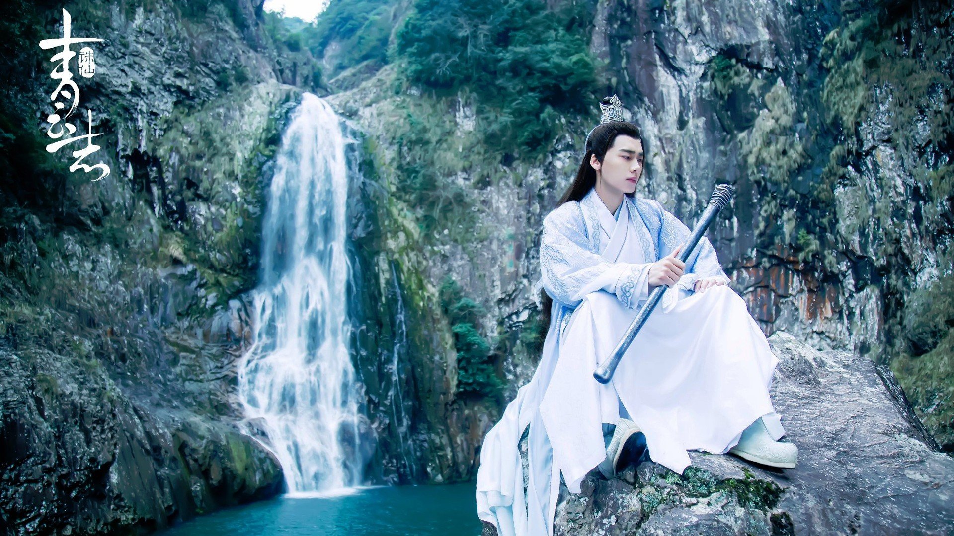 球员薪酬增长趋势报告发布，职业化水平提升，球员薪资