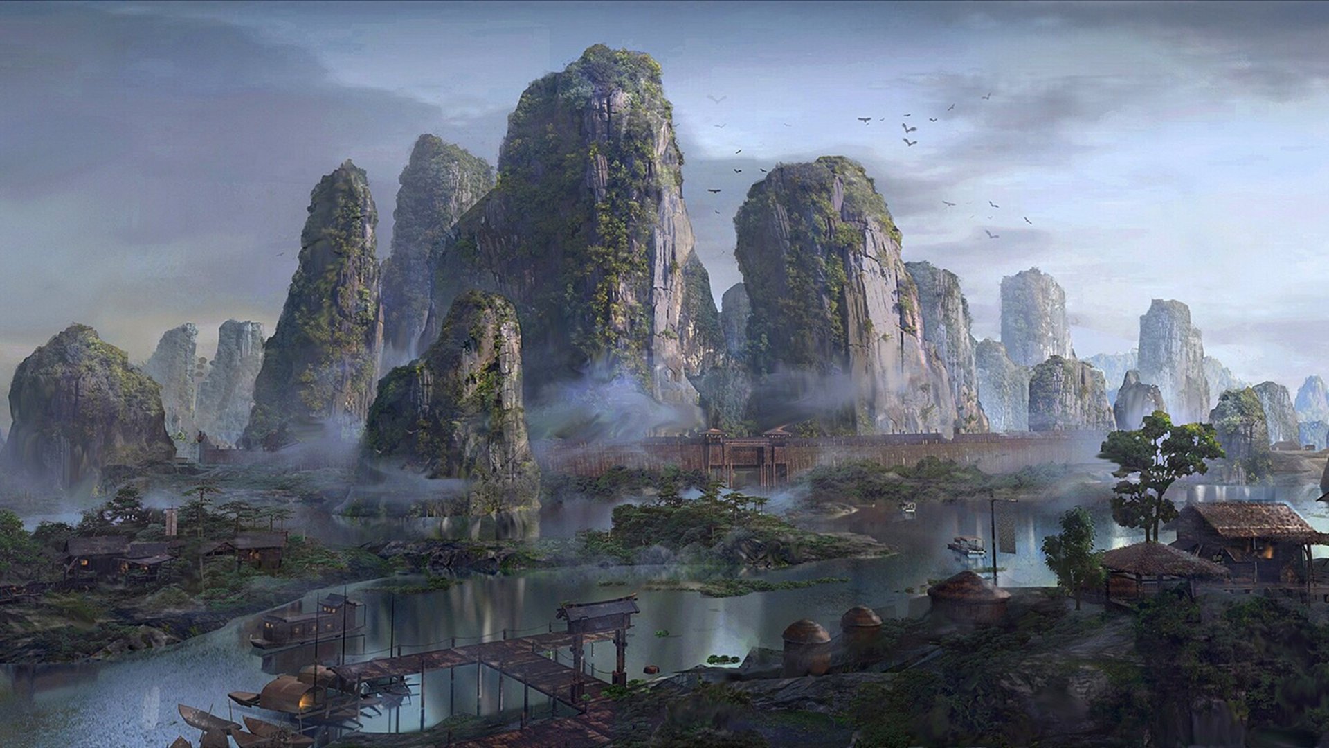 瑞·弗兰:凭借出色的反应和快速的脚步,他成为全黑队的“进攻催化剂”