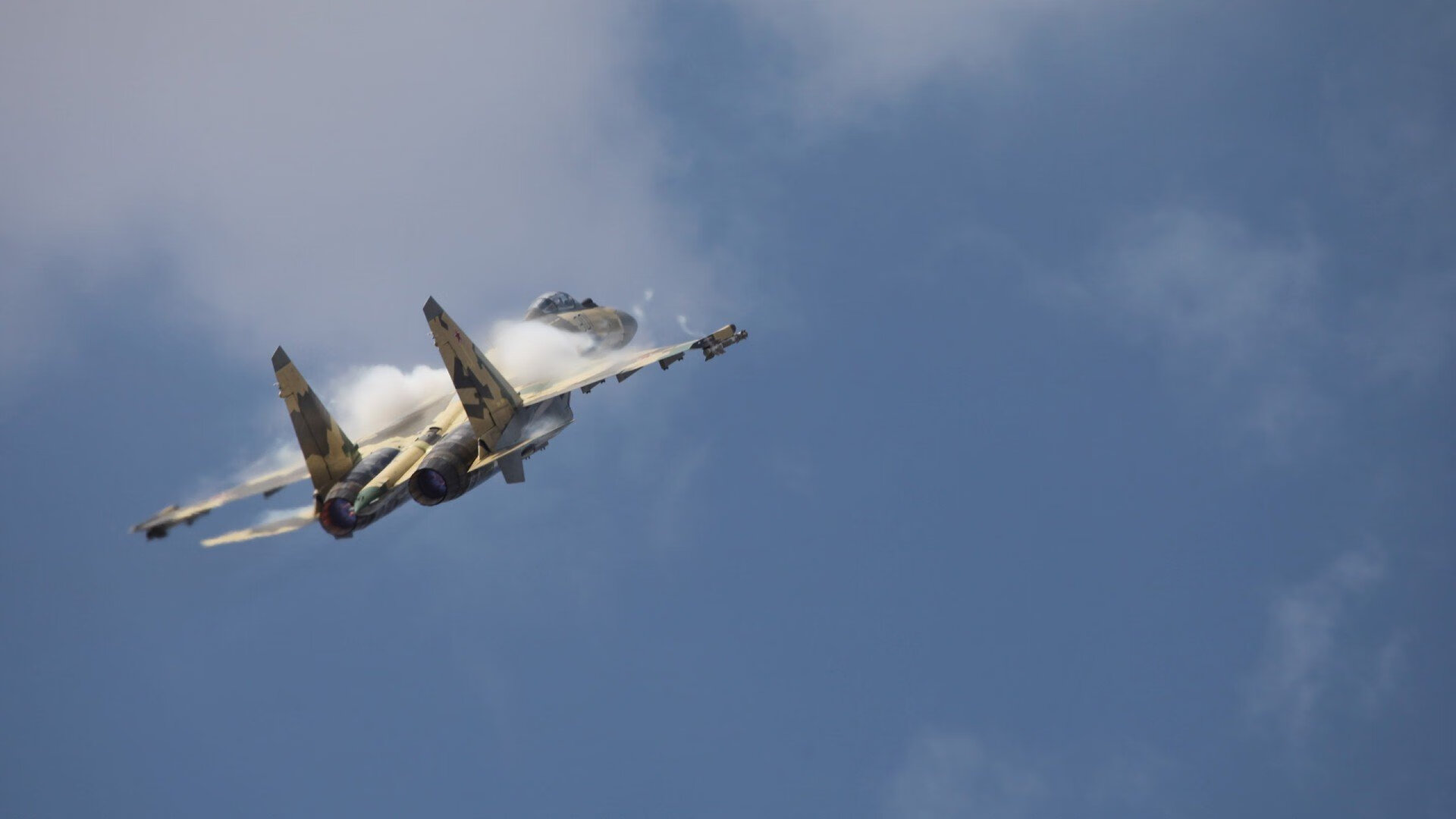 皮特·斯图斯：南非防线的基石，屡次化解危机，斯图皮特2021