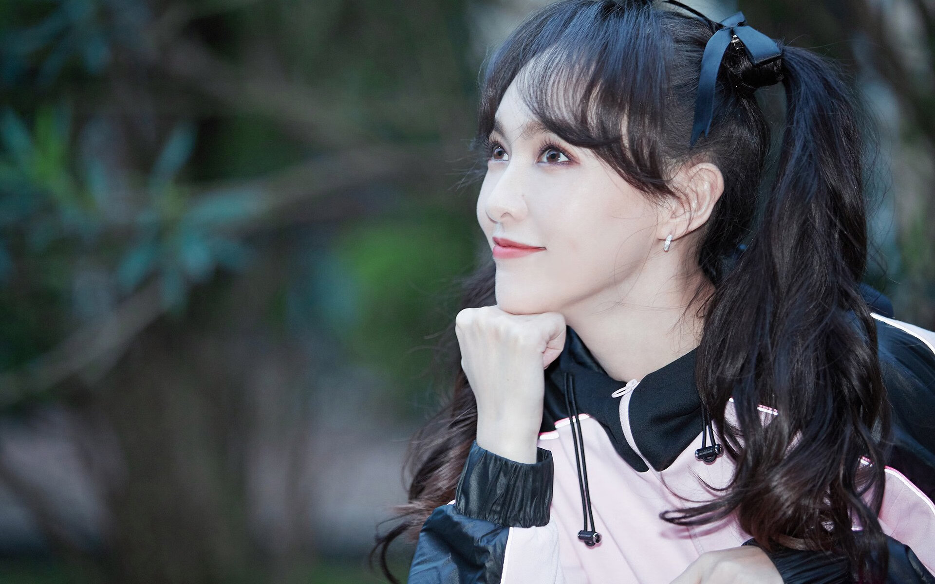 科里·简：用精准的突破和传球创造无数进攻机会，科里古德最新消息