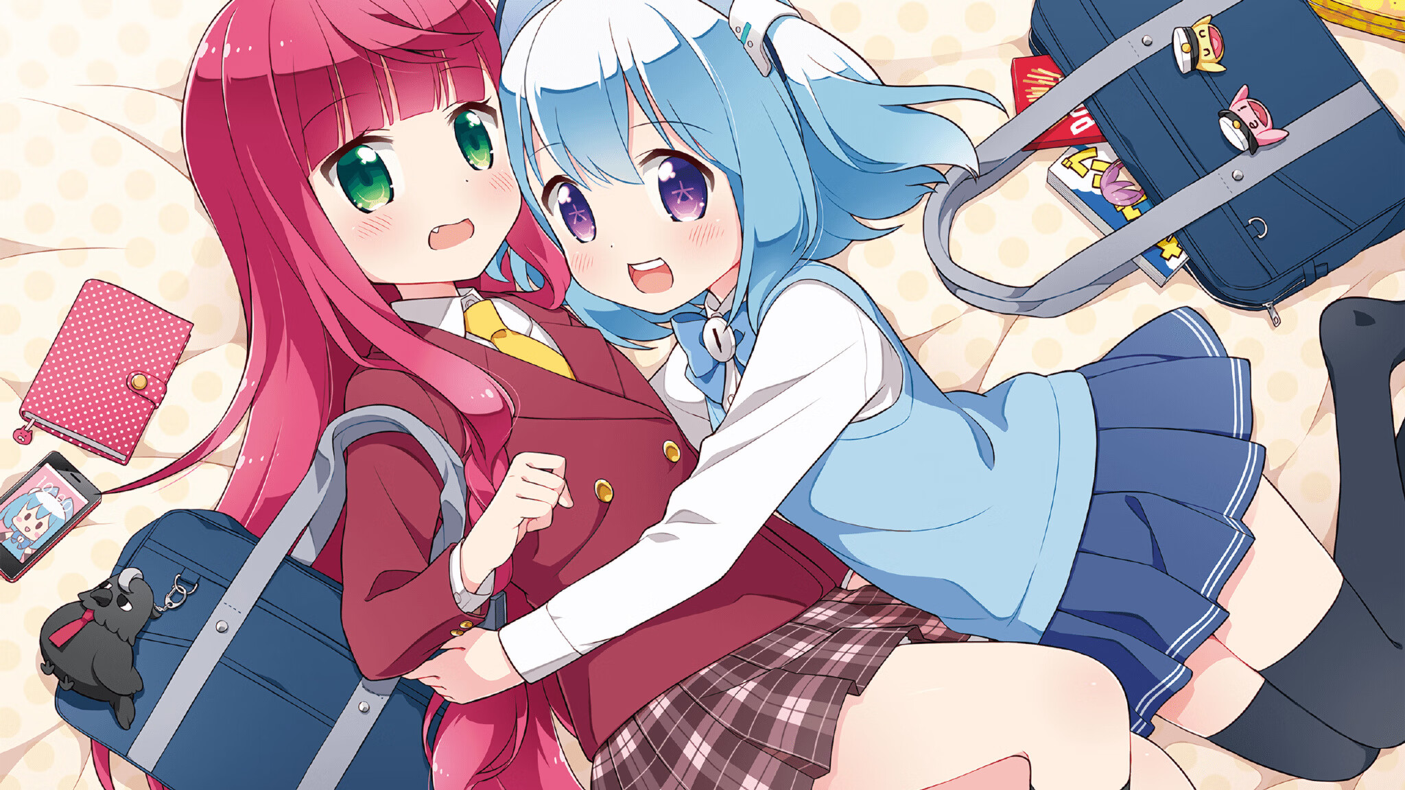 科里·简：用精准的突破和传球创造无数进攻机会，科里古德最新消息