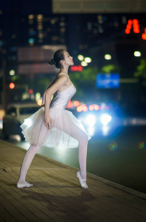 篮球青训基地揭牌仪式在多地同步举行，青年篮球培训基地