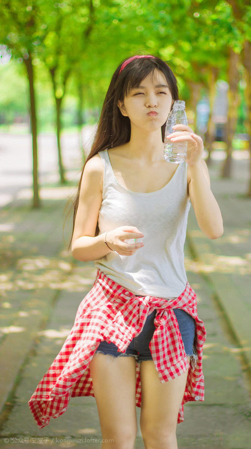 篮球青训基地揭牌仪式在多地同步举行，青年篮球培训基地