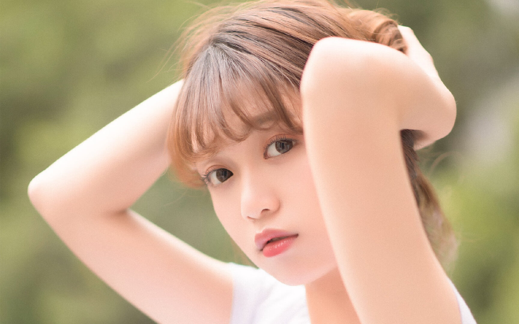 网球青少年公开赛赛制改革提升观赏性，2020青少年网球赛