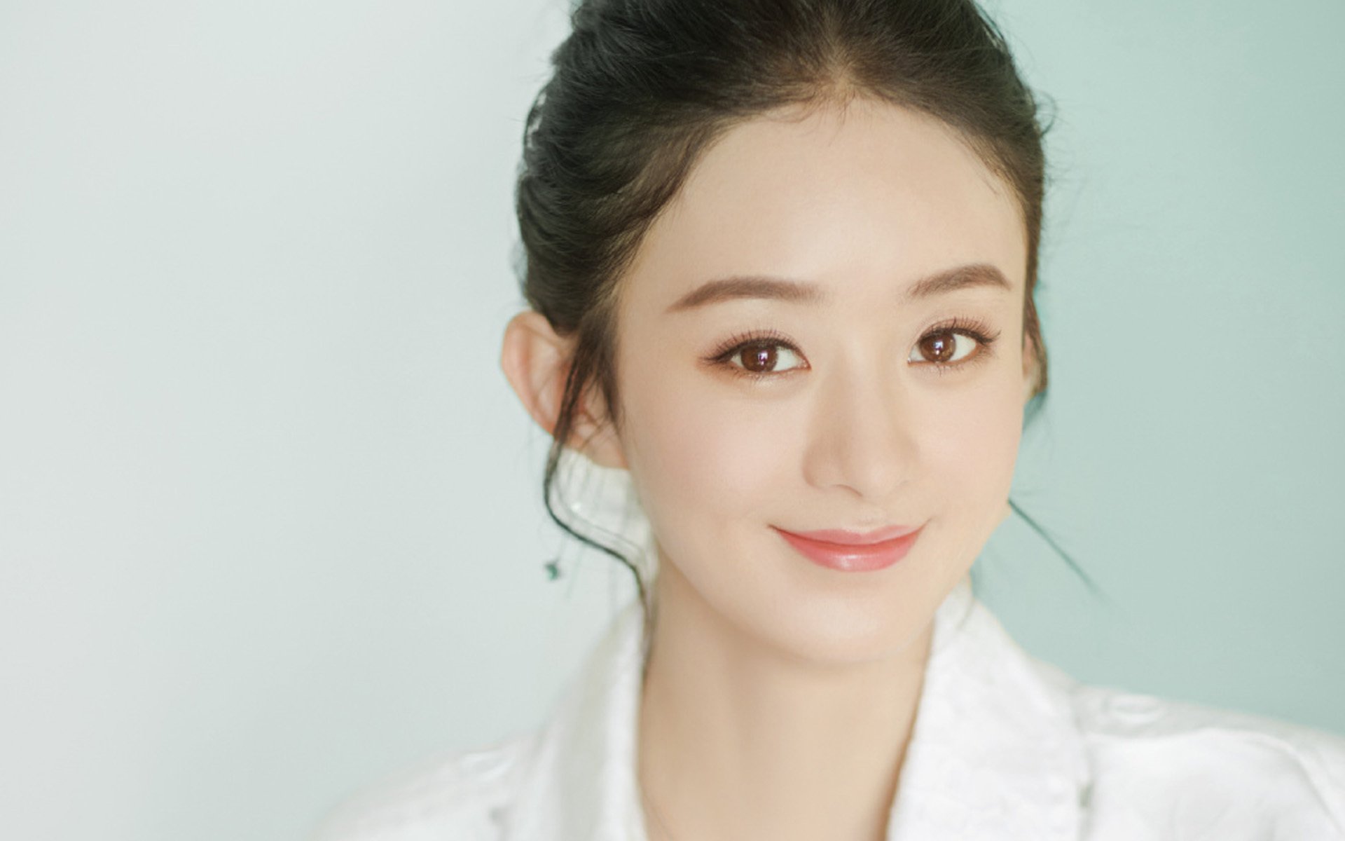 网球青少年公开赛赛制改革提升观赏性，2020青少年网球赛