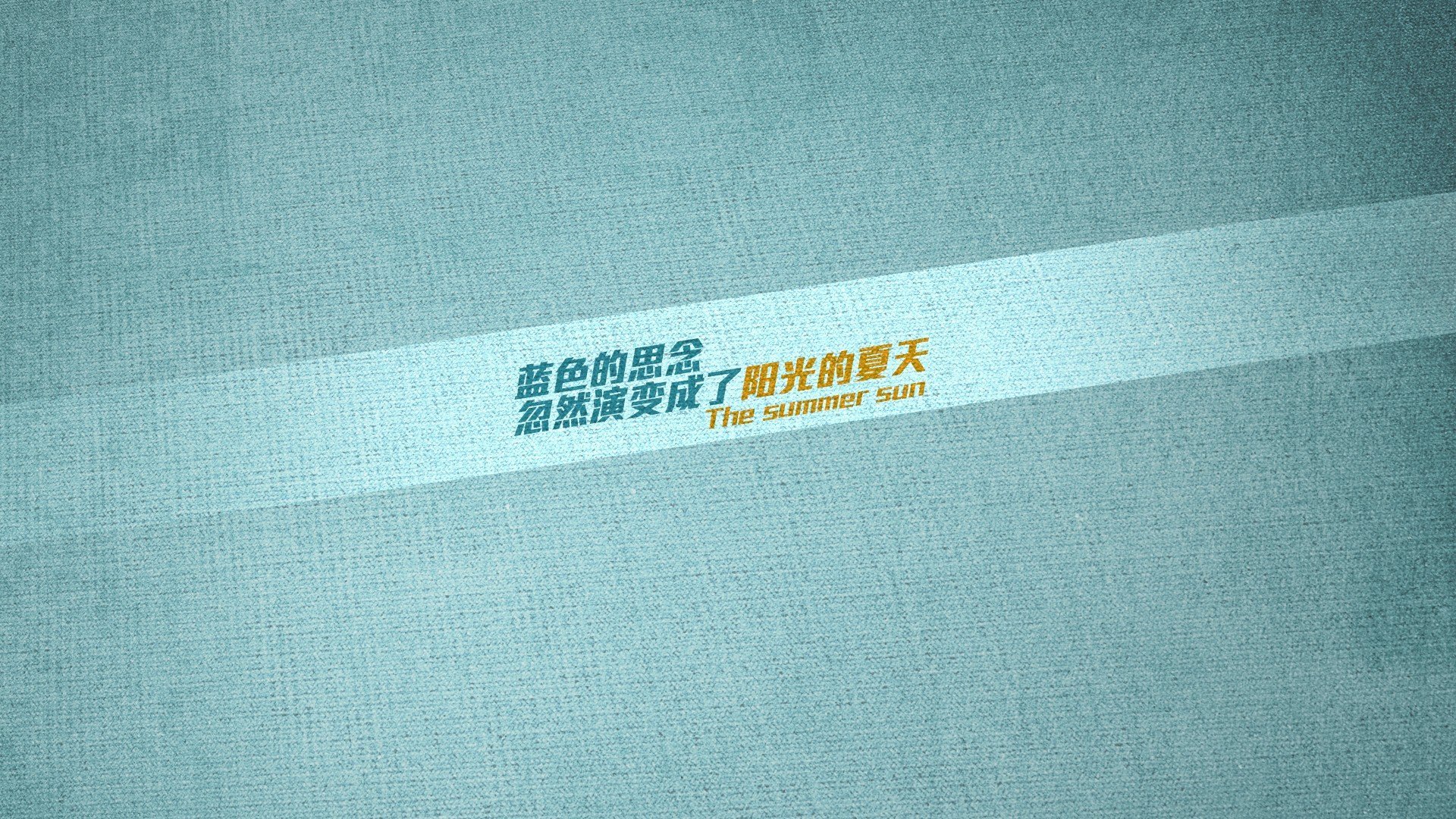 美洲杯巅峰时刻：偶像般的瞬间燃爆全场，美洲杯各项最佳