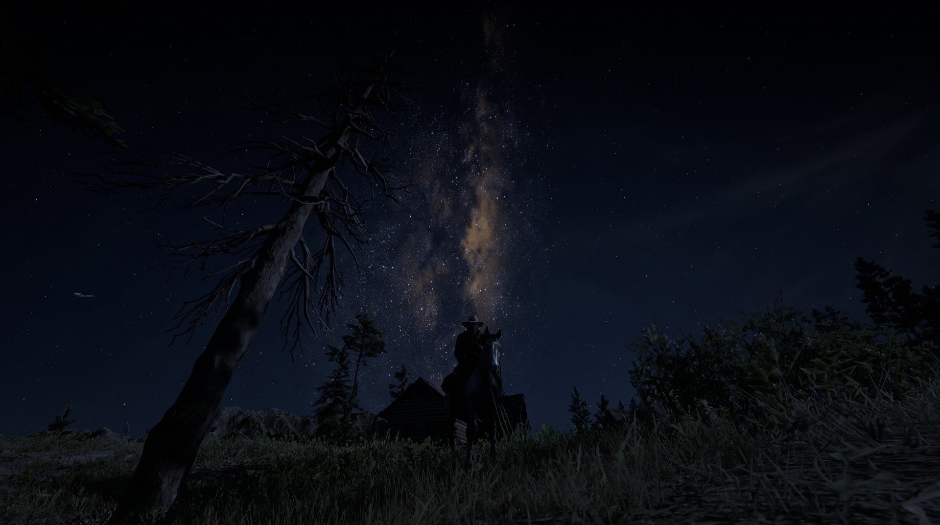 美洲杯激情模样：IT技巧与华丽单兵，美洲杯比赛视频