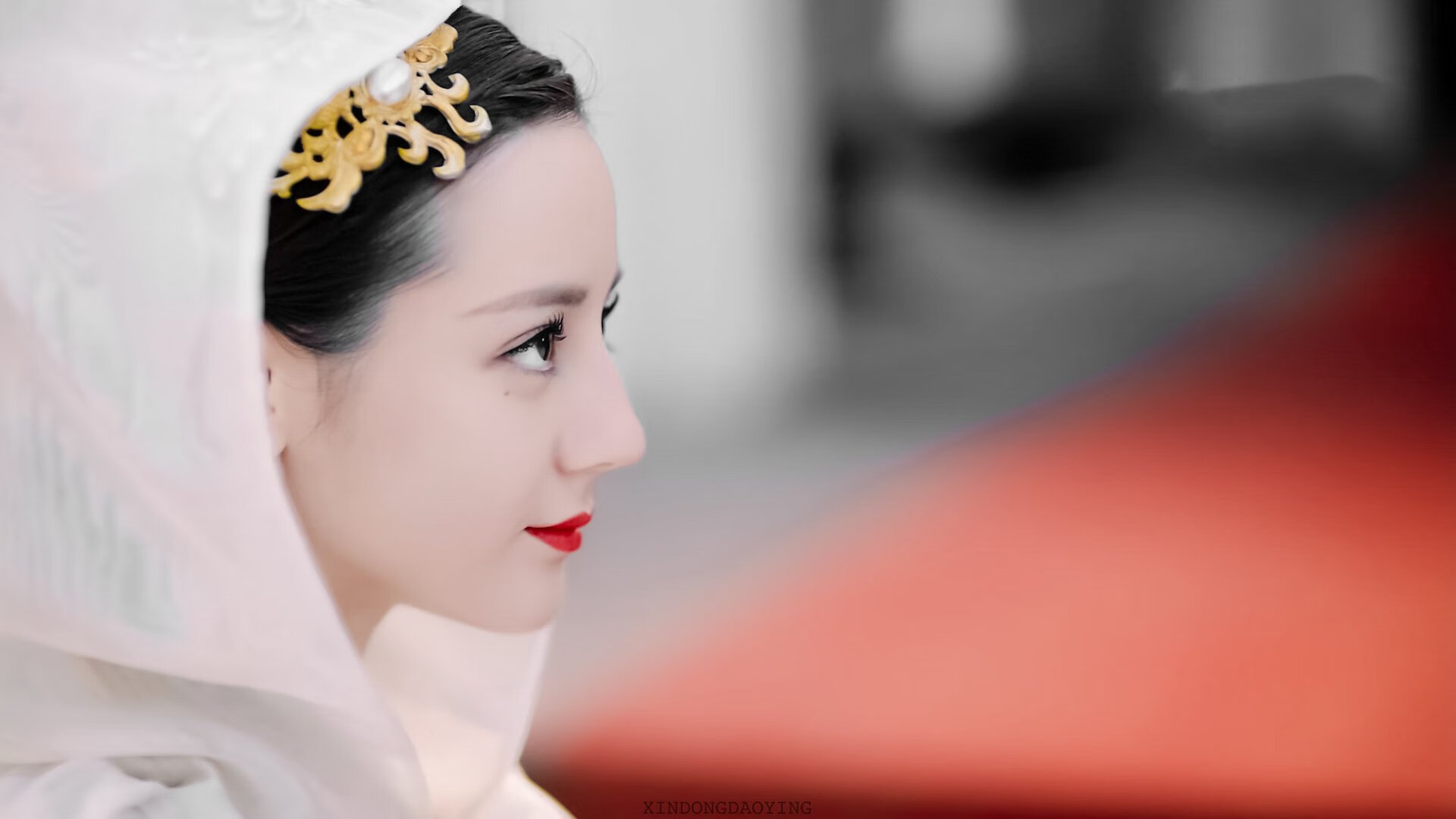 美洲杯激情模样：IT技巧与华丽单兵，美洲杯比赛视频