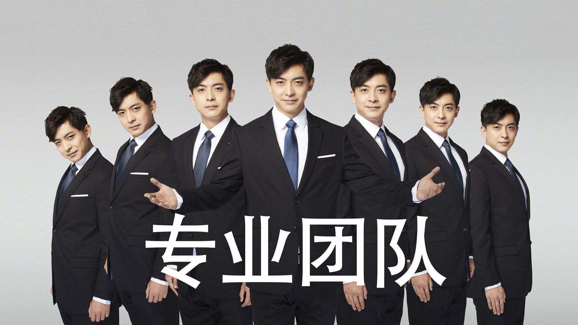 美洲杯激情模样：IT技巧与华丽单兵，美洲杯比赛视频