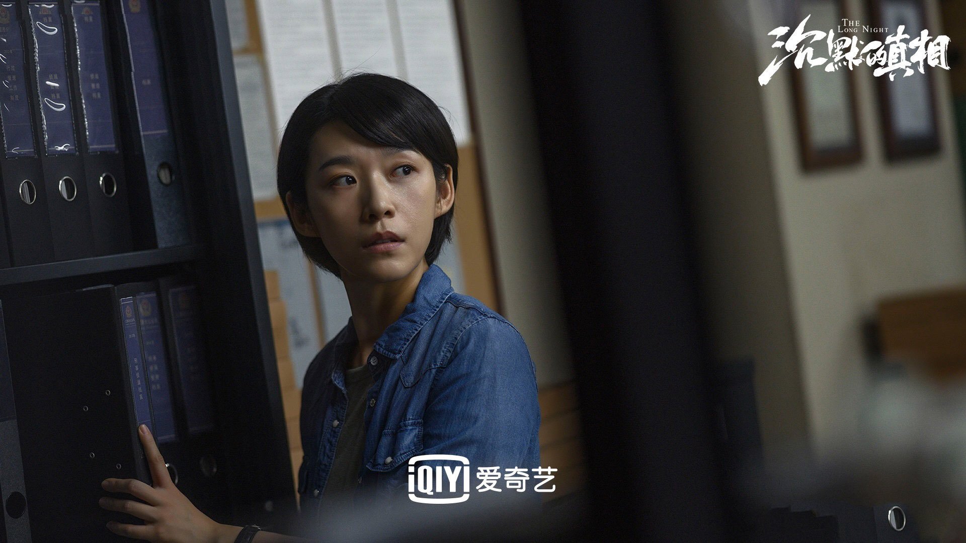 自由泳预赛吉尔吉斯斯坦多人晋级，自由泳世锦赛