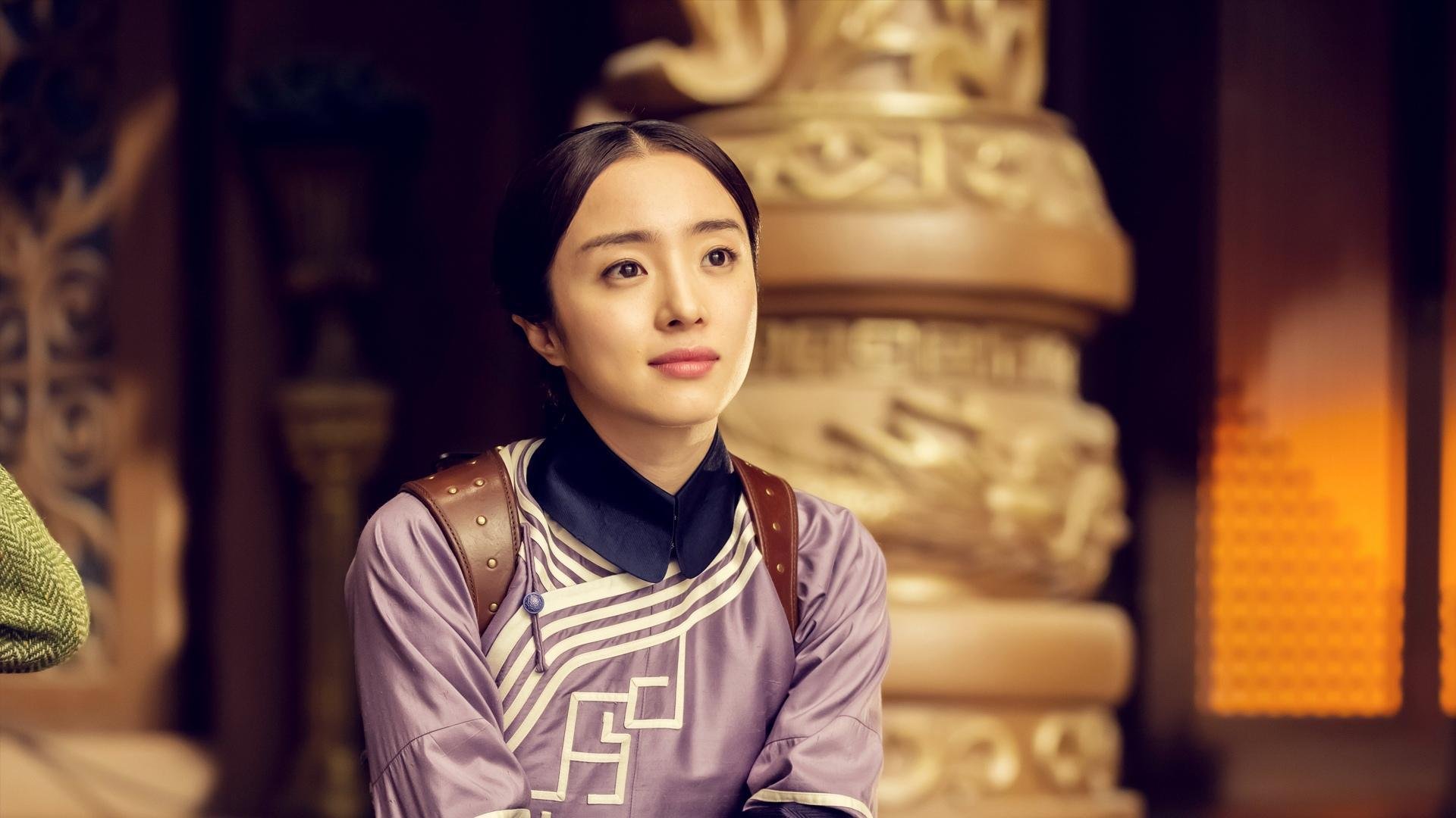 自由泳预赛吉尔吉斯斯坦多人晋级，自由泳世锦赛