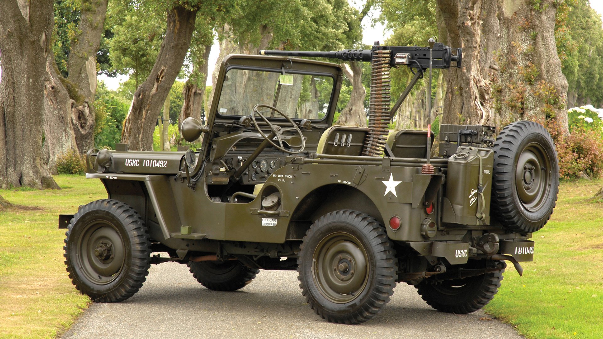 英超激烈争夺，豪门之间竞争白热化