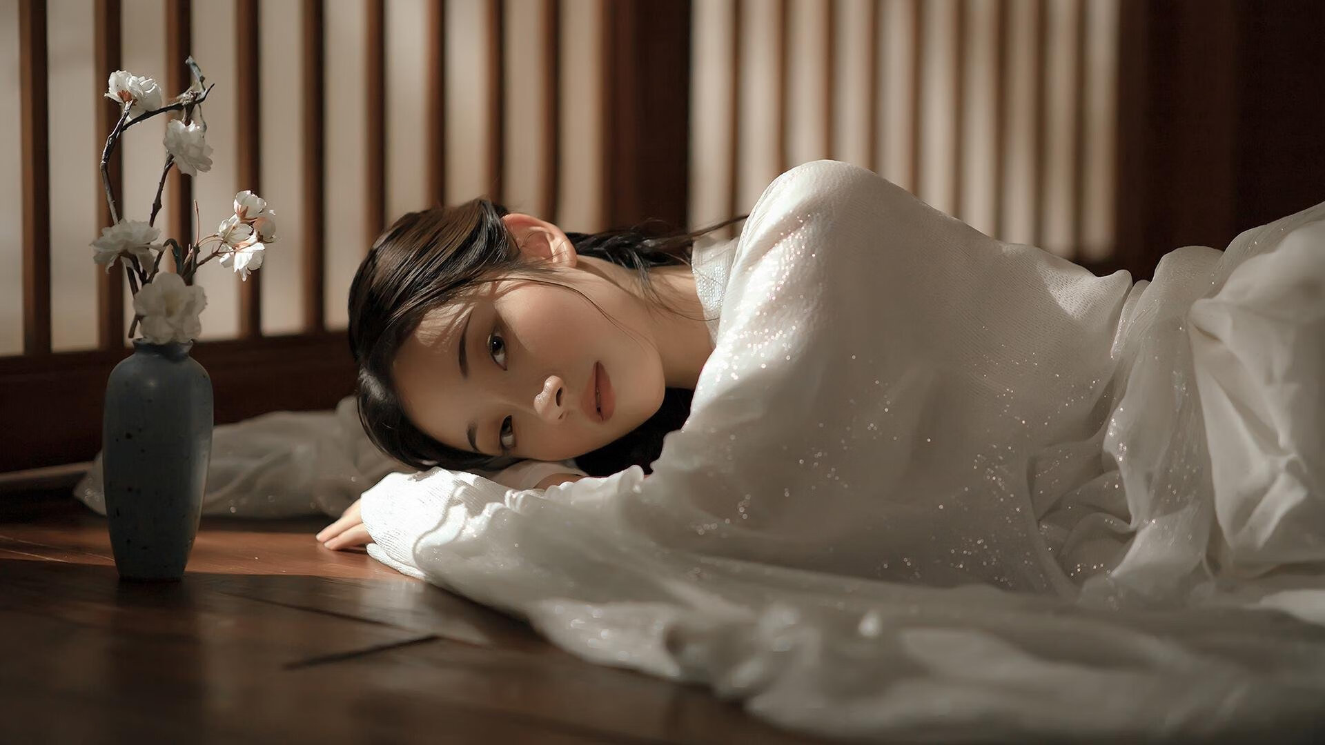 CBA新赛季广东上海同组 对决看点十足，cba广东vs上海2020