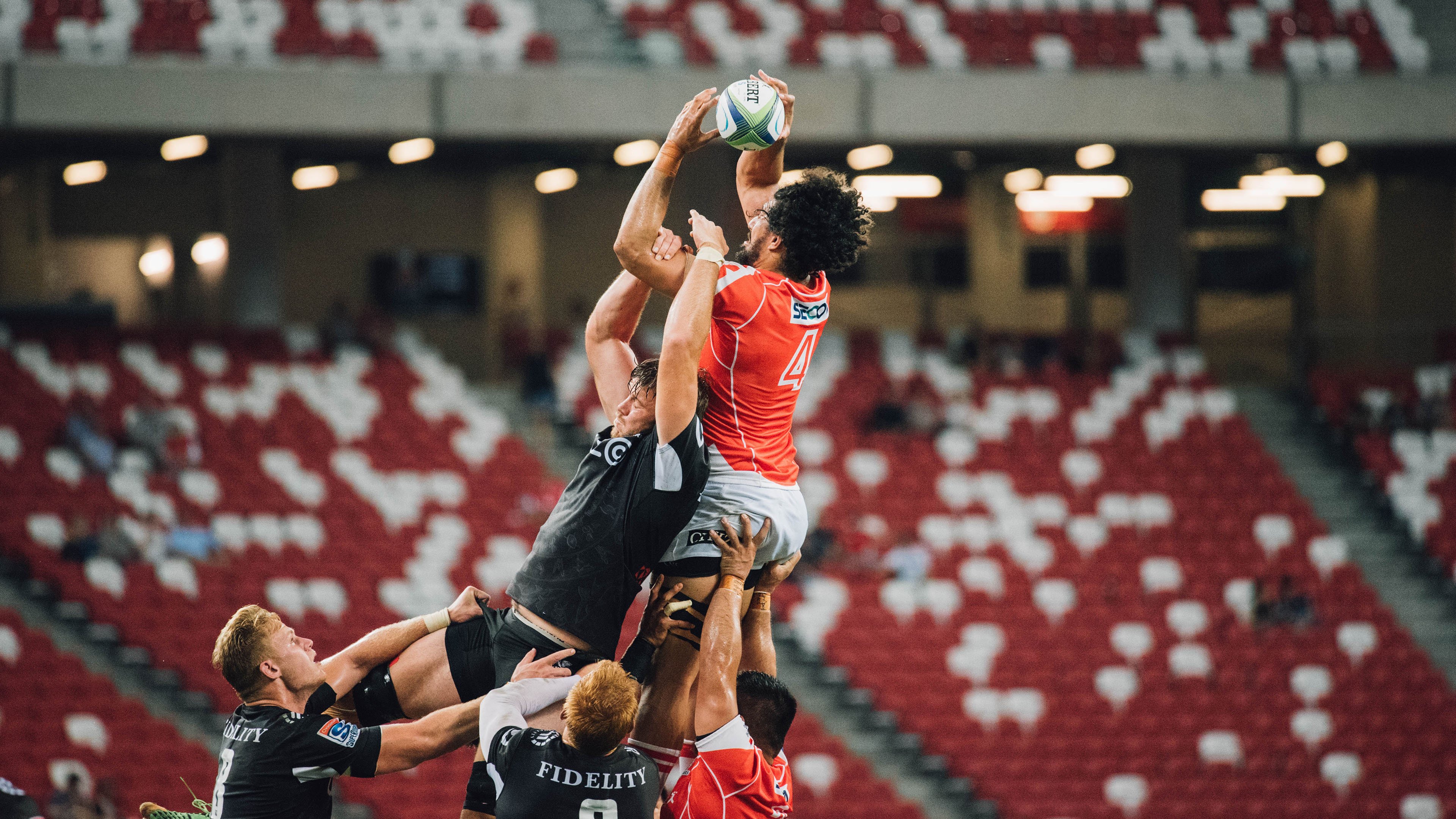 全场最震撼瞬间,震撼全场的歌曲有哪些