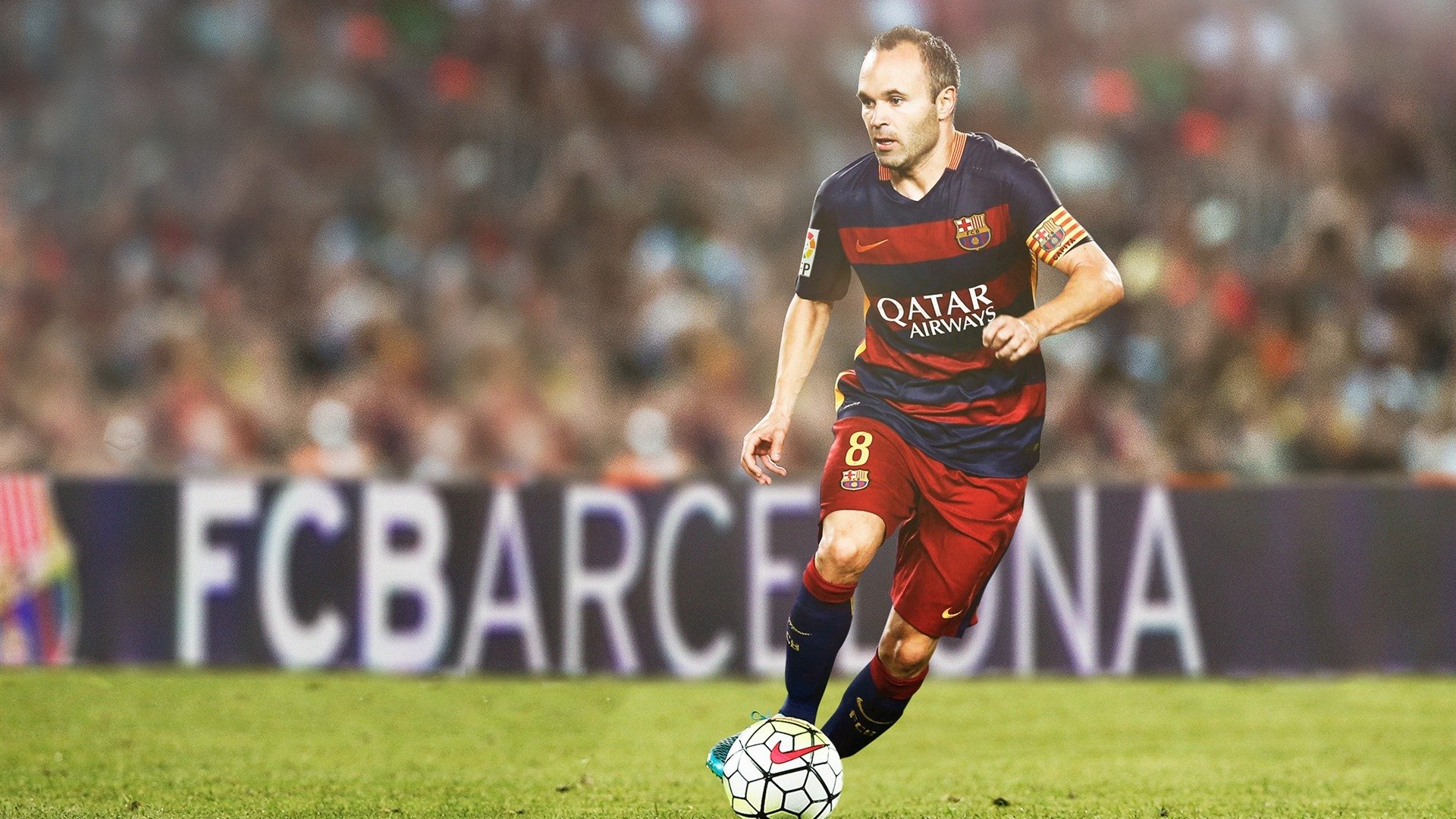 欧冠半决赛：皇马VS曼城再度相遇 伦敦媒体打出标题“旧怨与新仇”