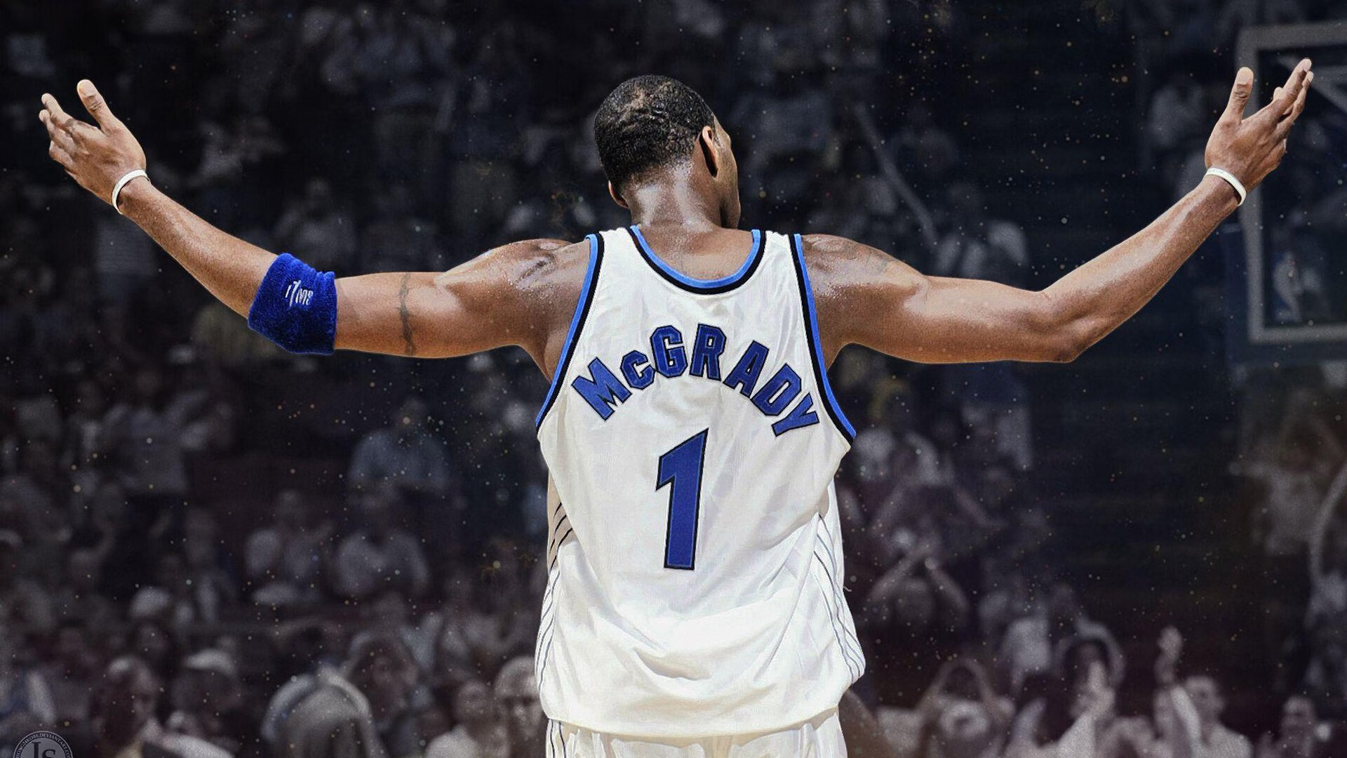 这一刻太难忘，这一刻好难过